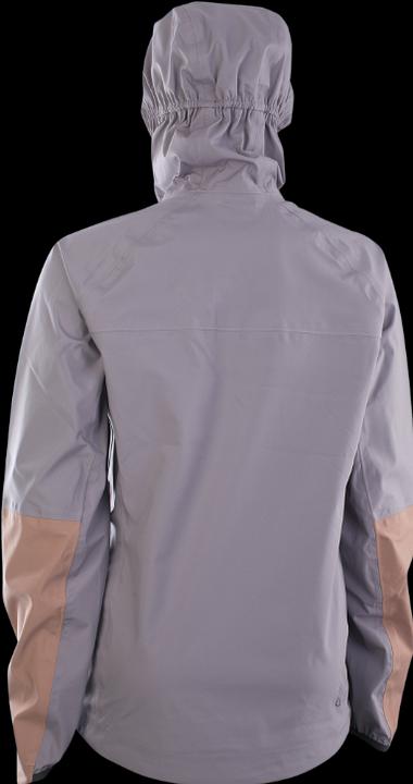 Immagine prodotto ION Bike Jacket Shelter 3L women - shark-grey (M)