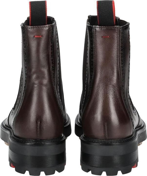 Produktbild Lloyd Stiefelette (39)