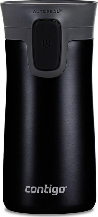 Image du produit Contigo pinacle (0.30 l)