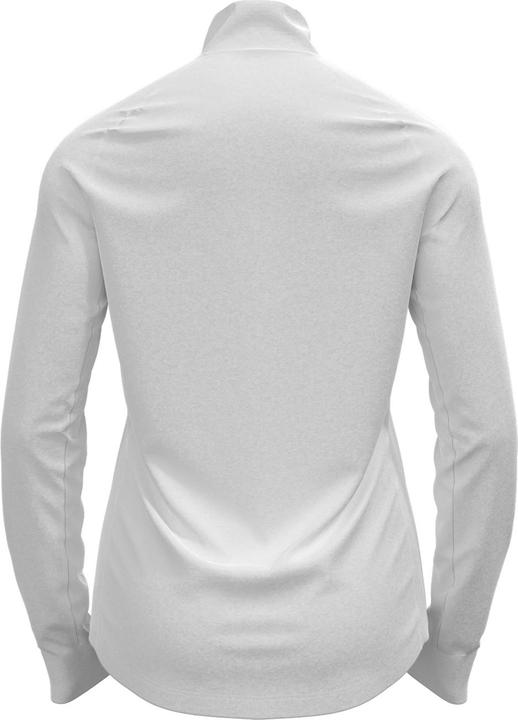 Actual product image Odlo Berra (XL)