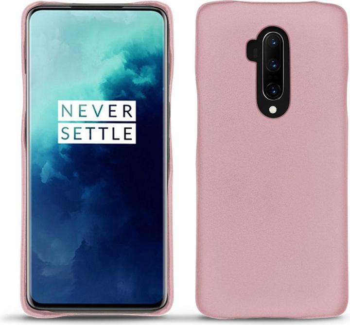 Productafbeelding Noreve Lederen omslag (OnePlus 7T Pro)