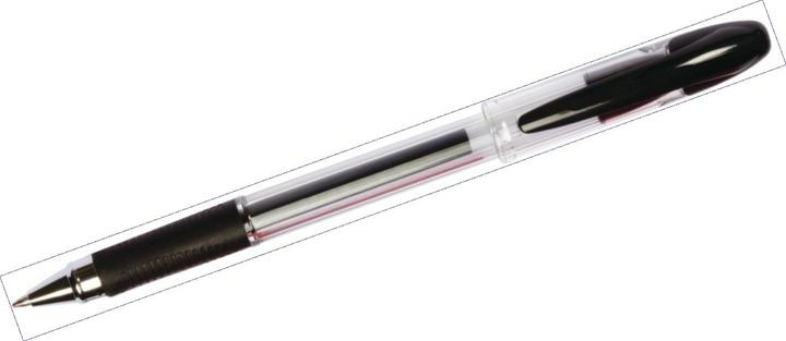 Produktbild Q-Connect Delta (Black, 1 x)