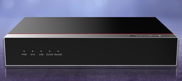 Immagine prodotto Huawei Controller WLAN AC6508 (4800 Mbit/s)