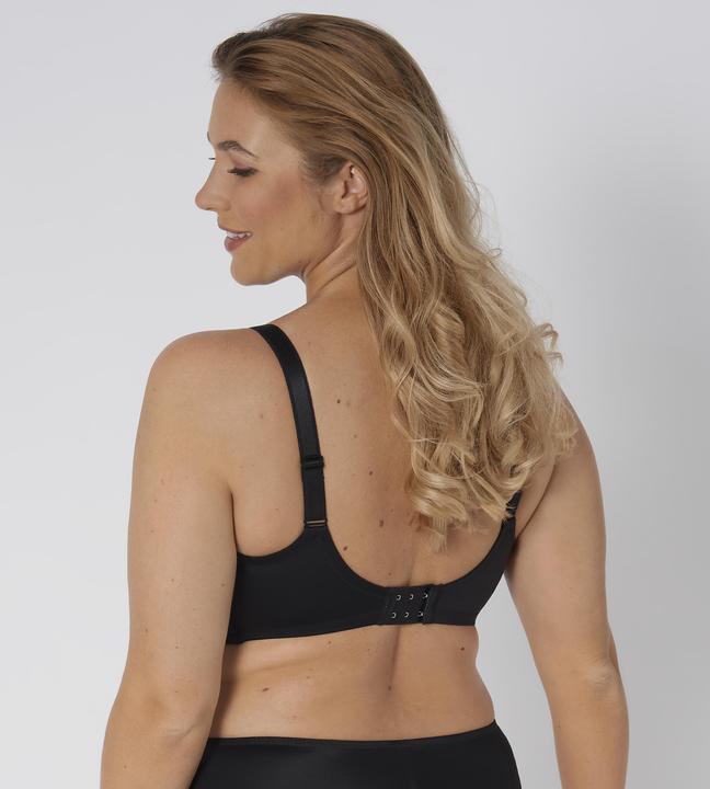Immagine prodotto Triumph Amourette Charm WP (70 D, Confezione singola)