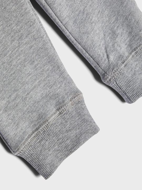 Immagine prodotto Name it Pantalone felpato (122)