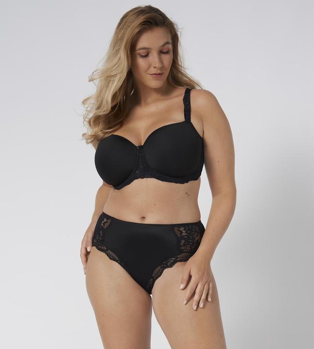 Immagine prodotto Triumph Amourette Charm WP (70 D, Confezione singola)