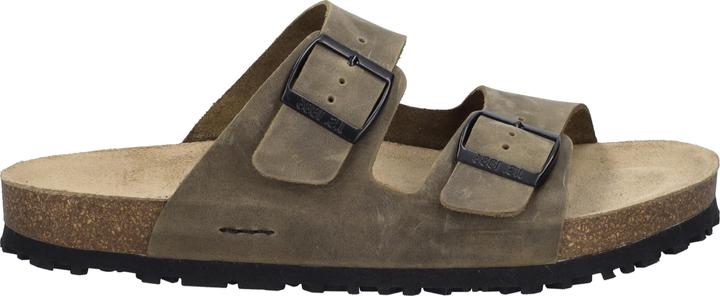 Produktbild Josef Seibel 14301-66 (45)