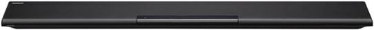 Produktbild Panasonic Sc-Htb580egk (310 W)