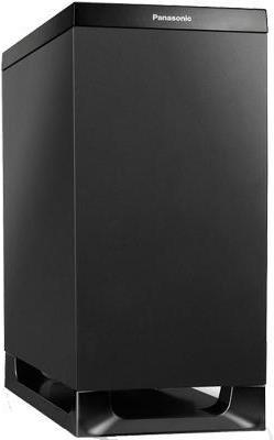Produktbild Panasonic Sc-Htb580egk (310 W)