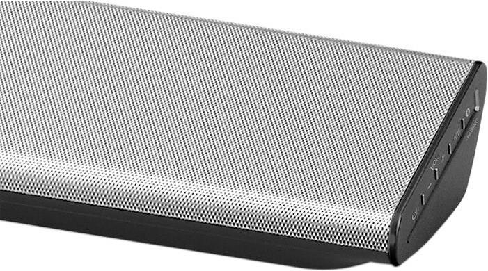 Produktbild Panasonic Sc-Htb680egs (350 W, 2.1 Kanal)