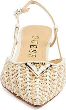 Actual product image Guess 3397343 (36)