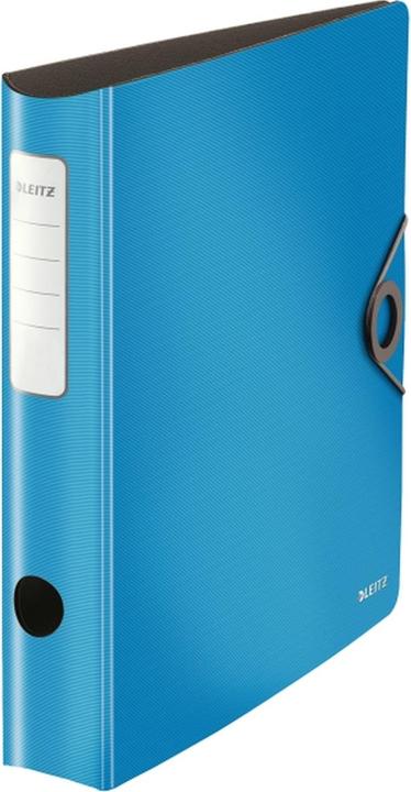 Actual product image Leitz Active Solid (A4, 62 mm, 1 Piece)