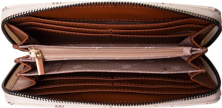 Produktbild Lazarotti Palermo Geldbörse 19,5 cm