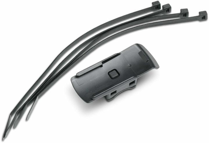 Garmin Pn3053