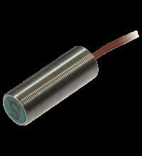 Actual product image Pepperl & Fuchs PEPPERL+FUCHS NJ6-22-SN-G-Y15196 (Sensor)