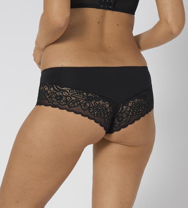 Immagine prodotto Triumph Amourette Spotlight Hipster X (42, Confezione singola)