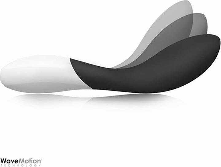 Image du produit LELO Mona Wave