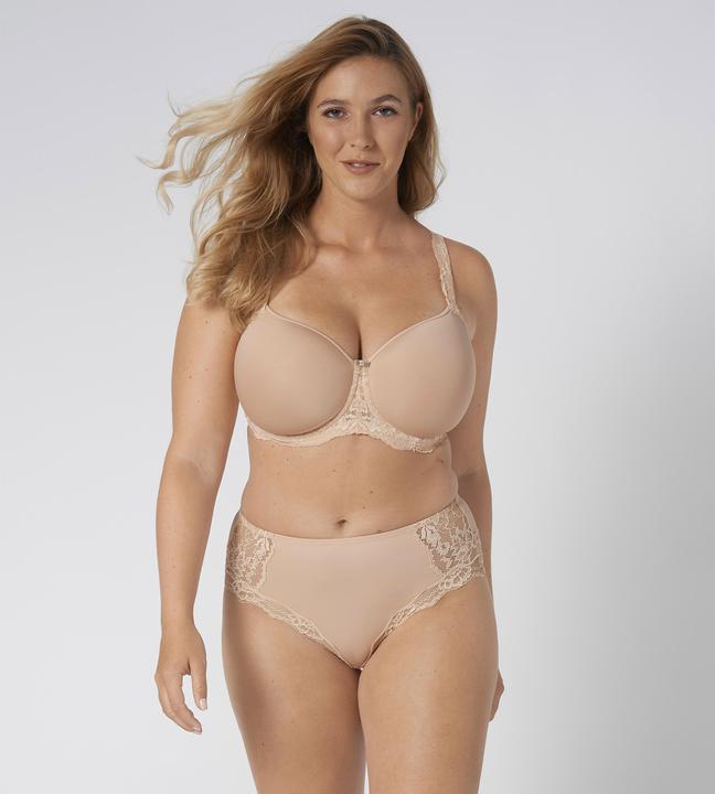 Produktbild Triumph Amourette Charm WP (70 E, Einzelpack)