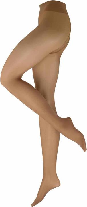 Elbeo Massage Active 40