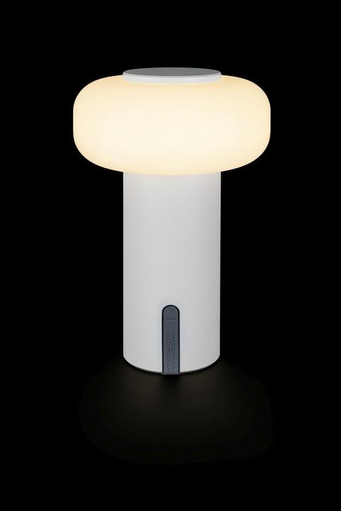 Produktbild STT Motion Lamp