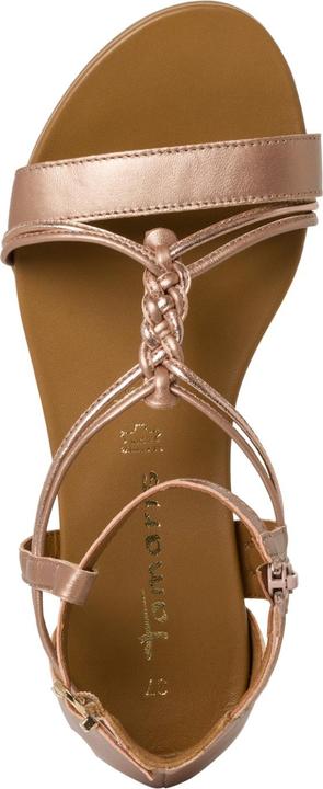 Actual product image Tamaris Sandal (39)