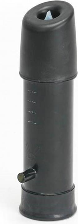 Actual product image F-Machine Tremblr Milking Machine
