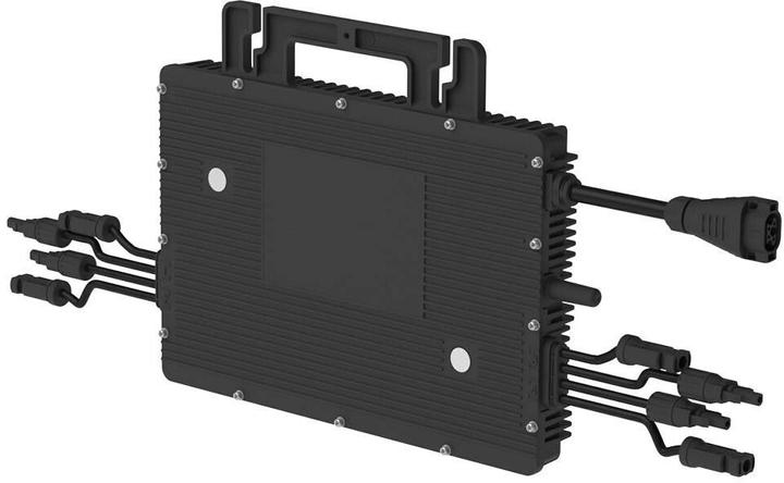 Immagine prodotto Hoymiles Inverter HMT-1600-4T