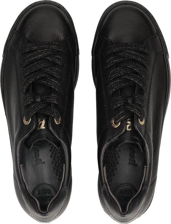 Image du produit Paul Green Sneaker (41)