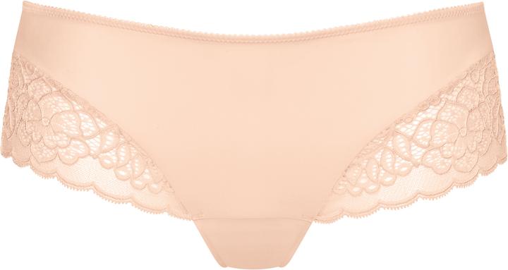 Triumph Amourette Spotlight Hipster X