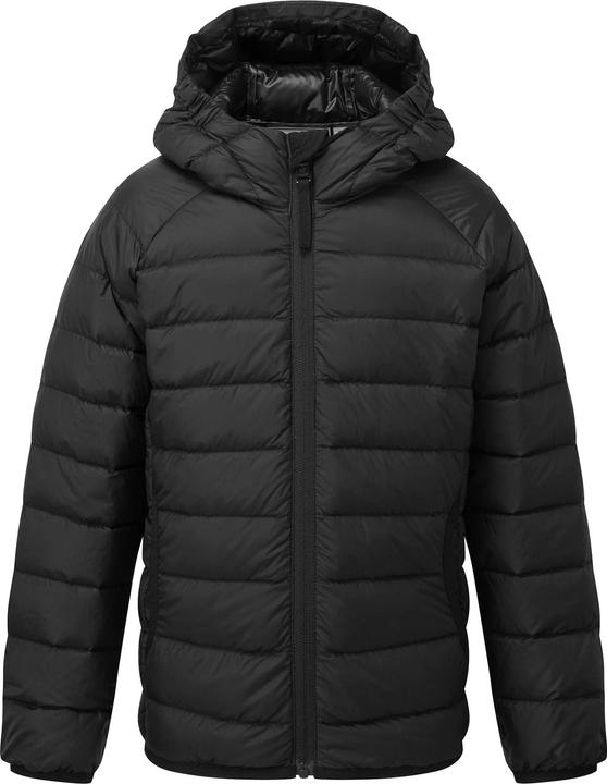 Actual product image TOG24 Childrens/Kids Midsley Down Jacket (134)