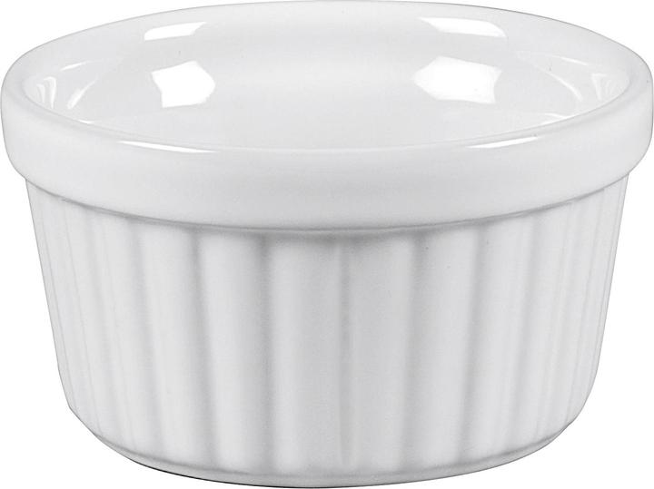 Produktbild Vista alegre Ragout-Fin-Form (9 cm)