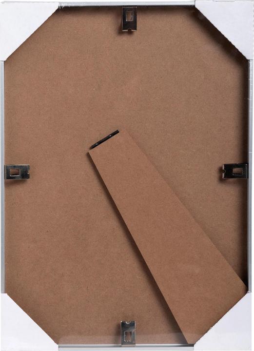Immagine prodotto Exacompta Cornice per foto (21 x 29,7 cm)