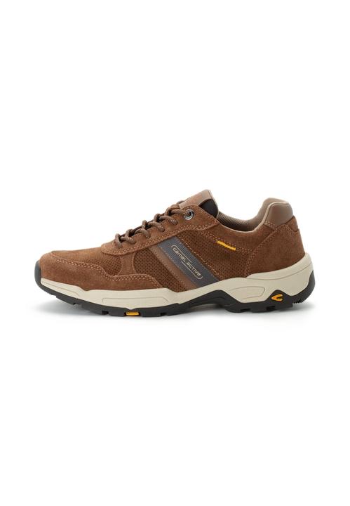 Image du produit Camel Active Sneaker Split/Nappa DESERT (46)