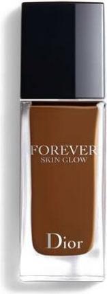 Dior Christian Diorskin Forever Skin Glow No 9N Fl (9N)