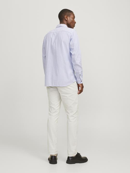 Produktbild Jack & Jones Jpstmarco Jjfury Noos (W32/L30)