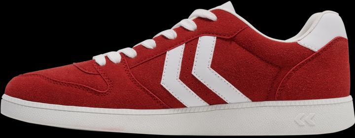 Immagine prodotto hummel Pallamano Perfetto cl (43)