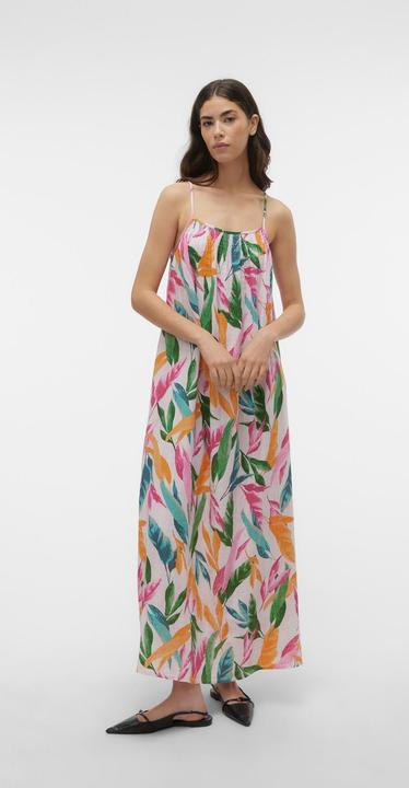 Immagine prodotto Vero Moda VMKLEO Vestito lungo (M)