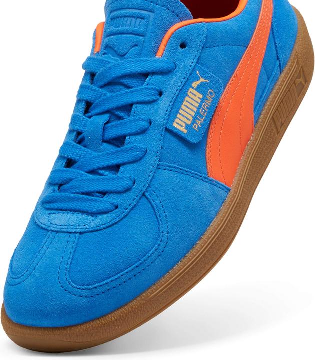 Produktbild Puma Palermo (43)