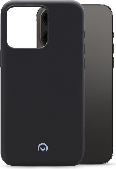 Produktbild Mobilize Gummi-Gelly-Hülle (Apple iPhone 14 Pro Max)