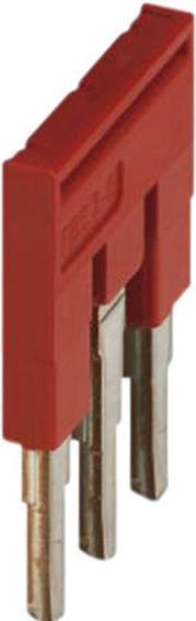Actual product image Phoenix Contact Jumper (50 mm)