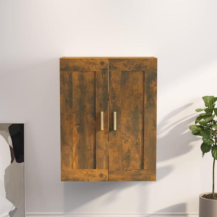 Immagine prodotto VidaXL Laurette (69,5 x 32,5 x 90 cm)