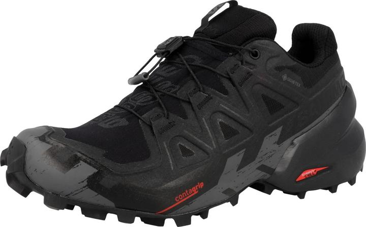 Immagine prodotto Salomon Speedcross 6 GORE-TEX (42)