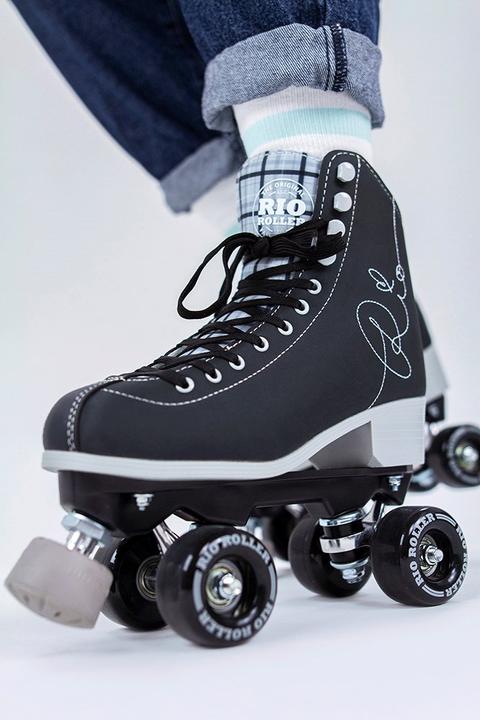Actual product image Rio Roller Signature (46)