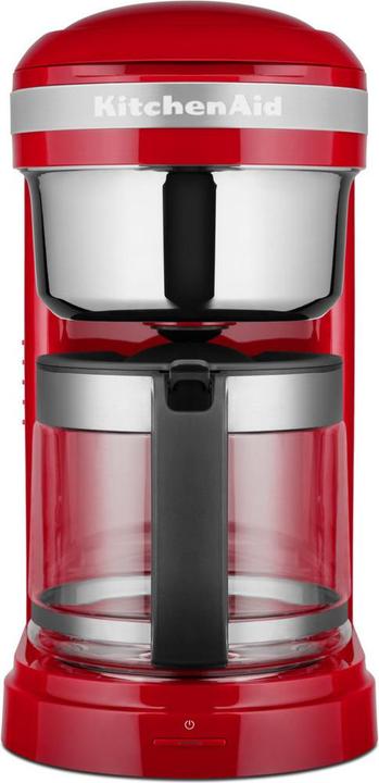 Produktbild KitchenAid 5KCM1209 (EU-Stecker)
