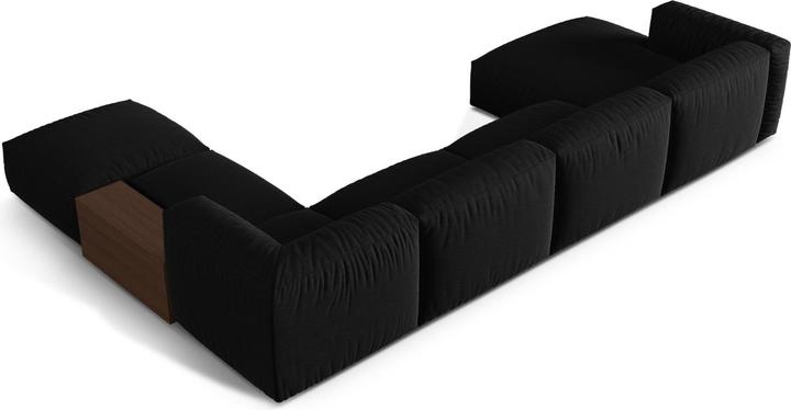 Produktbild Micadoni Martina (Wohnlandschaft)