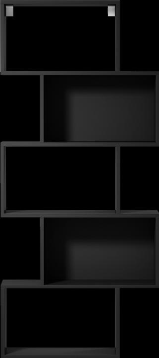 Actual product image ELTAP Sottis