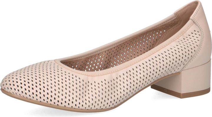 Produktbild Caprice Pumps (37.5)