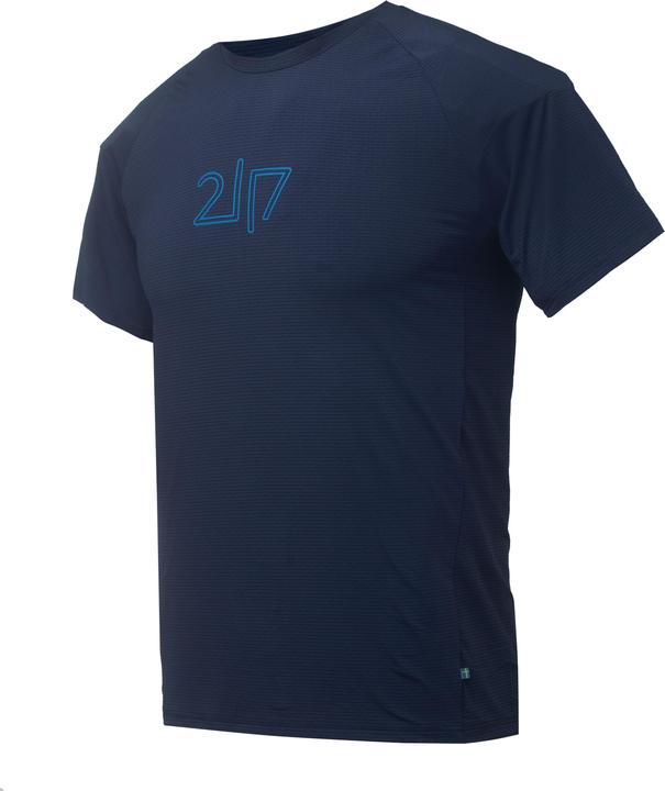 Actual product image 2117 Alken S/S Top (XL)