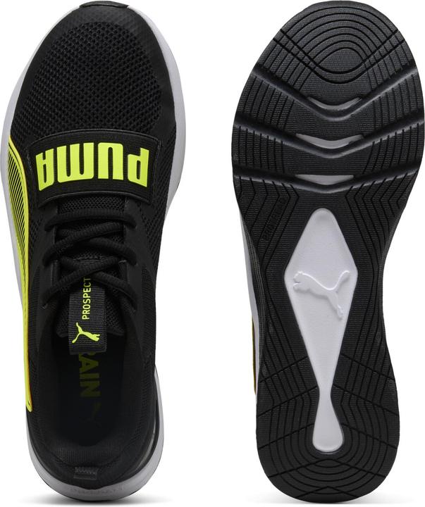 Actual product image Puma Prospect (41)