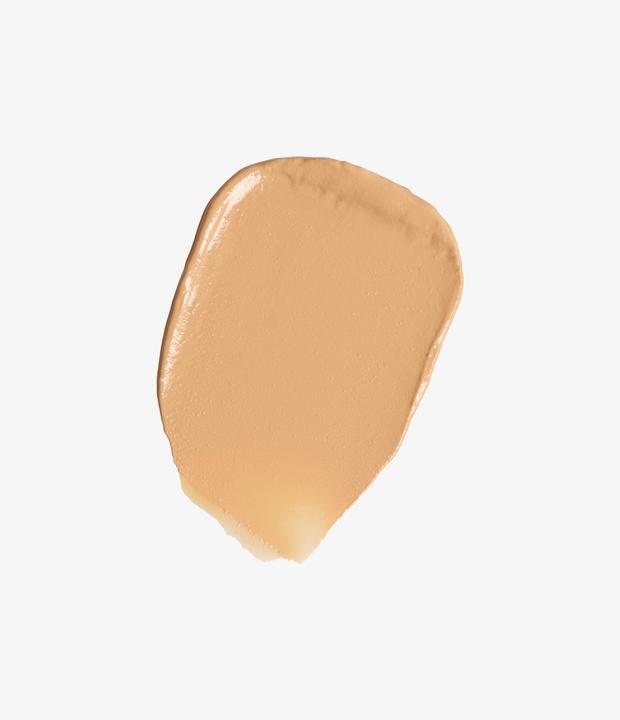 Actual product image Anastasia Beverly Hills Beauty Balm Serum Boosted Skin Tint - Shade 8 - FG (Shade 8)